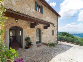 Casa Villamagna Bagno A Ripoli